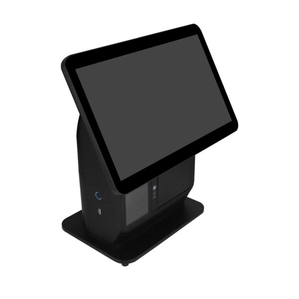 All-in-One EPOS Terminal from the Switch&Save catalogue