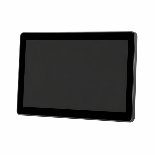 Rear Customer Display from the Switch&Save catalogue