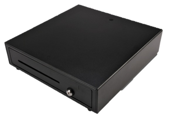 POS Cash Drawer from the Switch&Save catalogue