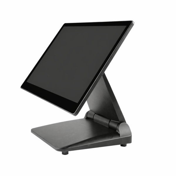 15.6-inch Touchscreen EPOS Terminal from the Switch&Save catalogue